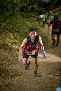 BIB: 
                            <button type="button" onclick="openModal(22227801)" class="btn btn-primary btn-sm float-right btn-popup" data-toggle="modal" data-target=".modal-high-quality">
                        <i class="fas fa-shopping-cart"></i> Add to Cart
                    </button>
                                            <button type="button" onclick="isThisMe(22227801, true)" class="btn btn-success btn-sm float-right btn-popup btn-isme hidden" data-toggle="tooltip" data-placement="bottom" title="นี่คือรูปของคุณใช่ไหม คลิกที่นี่เพื่อเอาเข้าอัลบั้ม">
                        <i class="fas fa-plus"></i> Add to album
                    </button>
                    <button type="button" onclick="isThisMe(22227801, false)" class="btn btn-warning btn-sm float-right btn-popup btn-isnotme hidden">
                        <i class="fas fa-ban"></i> Remove from album
                    </button>