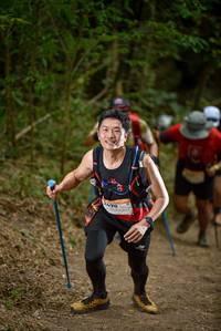 BIB: 
                            <button type="button" onclick="openModal(22227335)" class="btn btn-primary btn-sm float-right btn-popup" data-toggle="modal" data-target=".modal-high-quality">
                        <i class="fas fa-shopping-cart"></i> Add to Cart
                    </button>
                                            <button type="button" onclick="isThisMe(22227335, true)" class="btn btn-success btn-sm float-right btn-popup btn-isme hidden" data-toggle="tooltip" data-placement="bottom" title="นี่คือรูปของคุณใช่ไหม คลิกที่นี่เพื่อเอาเข้าอัลบั้ม">
                        <i class="fas fa-plus"></i> Add to album
                    </button>
                    <button type="button" onclick="isThisMe(22227335, false)" class="btn btn-warning btn-sm float-right btn-popup btn-isnotme hidden">
                        <i class="fas fa-ban"></i> Remove from album
                    </button>