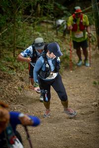 BIB: 
                            <button type="button" onclick="openModal(22227429)" class="btn btn-primary btn-sm float-right btn-popup" data-toggle="modal" data-target=".modal-high-quality">
                        <i class="fas fa-shopping-cart"></i> Add to Cart
                    </button>
                                            <button type="button" onclick="isThisMe(22227429, true)" class="btn btn-success btn-sm float-right btn-popup btn-isme hidden" data-toggle="tooltip" data-placement="bottom" title="นี่คือรูปของคุณใช่ไหม คลิกที่นี่เพื่อเอาเข้าอัลบั้ม">
                        <i class="fas fa-plus"></i> Add to album
                    </button>
                    <button type="button" onclick="isThisMe(22227429, false)" class="btn btn-warning btn-sm float-right btn-popup btn-isnotme hidden">
                        <i class="fas fa-ban"></i> Remove from album
                    </button>