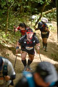 BIB: 
                            <button type="button" onclick="openModal(22227820)" class="btn btn-primary btn-sm float-right btn-popup" data-toggle="modal" data-target=".modal-high-quality">
                        <i class="fas fa-shopping-cart"></i> Add to Cart
                    </button>
                                            <button type="button" onclick="isThisMe(22227820, true)" class="btn btn-success btn-sm float-right btn-popup btn-isme hidden" data-toggle="tooltip" data-placement="bottom" title="นี่คือรูปของคุณใช่ไหม คลิกที่นี่เพื่อเอาเข้าอัลบั้ม">
                        <i class="fas fa-plus"></i> Add to album
                    </button>
                    <button type="button" onclick="isThisMe(22227820, false)" class="btn btn-warning btn-sm float-right btn-popup btn-isnotme hidden">
                        <i class="fas fa-ban"></i> Remove from album
                    </button>