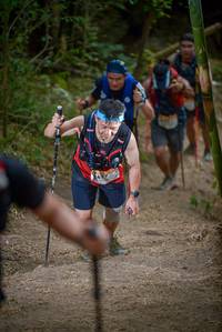 BIB: 
                            <button type="button" onclick="openModal(22227163)" class="btn btn-primary btn-sm float-right btn-popup" data-toggle="modal" data-target=".modal-high-quality">
                        <i class="fas fa-shopping-cart"></i> Add to Cart
                    </button>
                                            <button type="button" onclick="isThisMe(22227163, true)" class="btn btn-success btn-sm float-right btn-popup btn-isme hidden" data-toggle="tooltip" data-placement="bottom" title="นี่คือรูปของคุณใช่ไหม คลิกที่นี่เพื่อเอาเข้าอัลบั้ม">
                        <i class="fas fa-plus"></i> Add to album
                    </button>
                    <button type="button" onclick="isThisMe(22227163, false)" class="btn btn-warning btn-sm float-right btn-popup btn-isnotme hidden">
                        <i class="fas fa-ban"></i> Remove from album
                    </button>