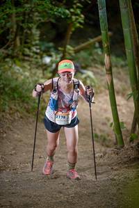 BIB: 
                            <button type="button" onclick="openModal(22226959)" class="btn btn-primary btn-sm float-right btn-popup" data-toggle="modal" data-target=".modal-high-quality">
                        <i class="fas fa-shopping-cart"></i> Add to Cart
                    </button>
                                            <button type="button" onclick="isThisMe(22226959, true)" class="btn btn-success btn-sm float-right btn-popup btn-isme hidden" data-toggle="tooltip" data-placement="bottom" title="นี่คือรูปของคุณใช่ไหม คลิกที่นี่เพื่อเอาเข้าอัลบั้ม">
                        <i class="fas fa-plus"></i> Add to album
                    </button>
                    <button type="button" onclick="isThisMe(22226959, false)" class="btn btn-warning btn-sm float-right btn-popup btn-isnotme hidden">
                        <i class="fas fa-ban"></i> Remove from album
                    </button>