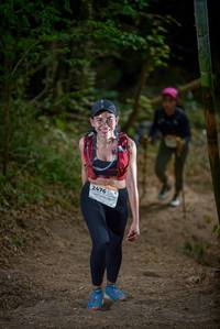 BIB: 
                            <button type="button" onclick="openModal(22227147)" class="btn btn-primary btn-sm float-right btn-popup" data-toggle="modal" data-target=".modal-high-quality">
                        <i class="fas fa-shopping-cart"></i> Add to Cart
                    </button>
                                            <button type="button" onclick="isThisMe(22227147, true)" class="btn btn-success btn-sm float-right btn-popup btn-isme hidden" data-toggle="tooltip" data-placement="bottom" title="นี่คือรูปของคุณใช่ไหม คลิกที่นี่เพื่อเอาเข้าอัลบั้ม">
                        <i class="fas fa-plus"></i> Add to album
                    </button>
                    <button type="button" onclick="isThisMe(22227147, false)" class="btn btn-warning btn-sm float-right btn-popup btn-isnotme hidden">
                        <i class="fas fa-ban"></i> Remove from album
                    </button>