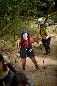 BIB: 
                            <button type="button" onclick="openModal(22227616)" class="btn btn-primary btn-sm float-right btn-popup" data-toggle="modal" data-target=".modal-high-quality">
                        <i class="fas fa-shopping-cart"></i> Add to Cart
                    </button>
                                            <button type="button" onclick="isThisMe(22227616, true)" class="btn btn-success btn-sm float-right btn-popup btn-isme hidden" data-toggle="tooltip" data-placement="bottom" title="นี่คือรูปของคุณใช่ไหม คลิกที่นี่เพื่อเอาเข้าอัลบั้ม">
                        <i class="fas fa-plus"></i> Add to album
                    </button>
                    <button type="button" onclick="isThisMe(22227616, false)" class="btn btn-warning btn-sm float-right btn-popup btn-isnotme hidden">
                        <i class="fas fa-ban"></i> Remove from album
                    </button>