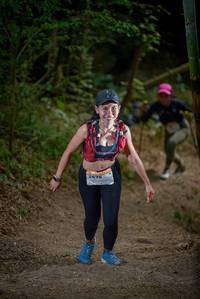 BIB: 
                            <button type="button" onclick="openModal(22227146)" class="btn btn-primary btn-sm float-right btn-popup" data-toggle="modal" data-target=".modal-high-quality">
                        <i class="fas fa-shopping-cart"></i> Add to Cart
                    </button>
                                            <button type="button" onclick="isThisMe(22227146, true)" class="btn btn-success btn-sm float-right btn-popup btn-isme hidden" data-toggle="tooltip" data-placement="bottom" title="นี่คือรูปของคุณใช่ไหม คลิกที่นี่เพื่อเอาเข้าอัลบั้ม">
                        <i class="fas fa-plus"></i> Add to album
                    </button>
                    <button type="button" onclick="isThisMe(22227146, false)" class="btn btn-warning btn-sm float-right btn-popup btn-isnotme hidden">
                        <i class="fas fa-ban"></i> Remove from album
                    </button>