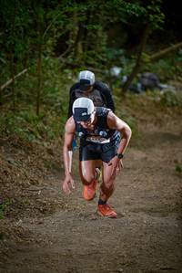 BIB: 
                            <button type="button" onclick="openModal(22226855)" class="btn btn-primary btn-sm float-right btn-popup" data-toggle="modal" data-target=".modal-high-quality">
                        <i class="fas fa-shopping-cart"></i> Add to Cart
                    </button>
                                            <button type="button" onclick="isThisMe(22226855, true)" class="btn btn-success btn-sm float-right btn-popup btn-isme hidden" data-toggle="tooltip" data-placement="bottom" title="นี่คือรูปของคุณใช่ไหม คลิกที่นี่เพื่อเอาเข้าอัลบั้ม">
                        <i class="fas fa-plus"></i> Add to album
                    </button>
                    <button type="button" onclick="isThisMe(22226855, false)" class="btn btn-warning btn-sm float-right btn-popup btn-isnotme hidden">
                        <i class="fas fa-ban"></i> Remove from album
                    </button>