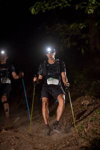 BIB: 
                            <button type="button" onclick="openModal(22226315)" class="btn btn-primary btn-sm float-right btn-popup" data-toggle="modal" data-target=".modal-high-quality">
                        <i class="fas fa-shopping-cart"></i> Add to Cart
                    </button>
                                            <button type="button" onclick="isThisMe(22226315, true)" class="btn btn-success btn-sm float-right btn-popup btn-isme hidden" data-toggle="tooltip" data-placement="bottom" title="นี่คือรูปของคุณใช่ไหม คลิกที่นี่เพื่อเอาเข้าอัลบั้ม">
                        <i class="fas fa-plus"></i> Add to album
                    </button>
                    <button type="button" onclick="isThisMe(22226315, false)" class="btn btn-warning btn-sm float-right btn-popup btn-isnotme hidden">
                        <i class="fas fa-ban"></i> Remove from album
                    </button>