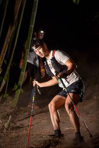 BIB: 
                            <button type="button" onclick="openModal(22226215)" class="btn btn-primary btn-sm float-right btn-popup" data-toggle="modal" data-target=".modal-high-quality">
                        <i class="fas fa-shopping-cart"></i> Add to Cart
                    </button>
                                            <button type="button" onclick="isThisMe(22226215, true)" class="btn btn-success btn-sm float-right btn-popup btn-isme hidden" data-toggle="tooltip" data-placement="bottom" title="นี่คือรูปของคุณใช่ไหม คลิกที่นี่เพื่อเอาเข้าอัลบั้ม">
                        <i class="fas fa-plus"></i> Add to album
                    </button>
                    <button type="button" onclick="isThisMe(22226215, false)" class="btn btn-warning btn-sm float-right btn-popup btn-isnotme hidden">
                        <i class="fas fa-ban"></i> Remove from album
                    </button>