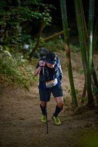 BIB: 
                            <button type="button" onclick="openModal(22226846)" class="btn btn-primary btn-sm float-right btn-popup" data-toggle="modal" data-target=".modal-high-quality">
                        <i class="fas fa-shopping-cart"></i> Add to Cart
                    </button>
                                            <button type="button" onclick="isThisMe(22226846, true)" class="btn btn-success btn-sm float-right btn-popup btn-isme hidden" data-toggle="tooltip" data-placement="bottom" title="นี่คือรูปของคุณใช่ไหม คลิกที่นี่เพื่อเอาเข้าอัลบั้ม">
                        <i class="fas fa-plus"></i> Add to album
                    </button>
                    <button type="button" onclick="isThisMe(22226846, false)" class="btn btn-warning btn-sm float-right btn-popup btn-isnotme hidden">
                        <i class="fas fa-ban"></i> Remove from album
                    </button>