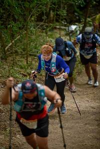 BIB: 
                            <button type="button" onclick="openModal(22227407)" class="btn btn-primary btn-sm float-right btn-popup" data-toggle="modal" data-target=".modal-high-quality">
                        <i class="fas fa-shopping-cart"></i> Add to Cart
                    </button>
                                            <button type="button" onclick="isThisMe(22227407, true)" class="btn btn-success btn-sm float-right btn-popup btn-isme hidden" data-toggle="tooltip" data-placement="bottom" title="นี่คือรูปของคุณใช่ไหม คลิกที่นี่เพื่อเอาเข้าอัลบั้ม">
                        <i class="fas fa-plus"></i> Add to album
                    </button>
                    <button type="button" onclick="isThisMe(22227407, false)" class="btn btn-warning btn-sm float-right btn-popup btn-isnotme hidden">
                        <i class="fas fa-ban"></i> Remove from album
                    </button>