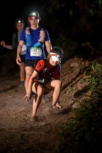 BIB: 
                            <button type="button" onclick="openModal(22226230)" class="btn btn-primary btn-sm float-right btn-popup" data-toggle="modal" data-target=".modal-high-quality">
                        <i class="fas fa-shopping-cart"></i> Add to Cart
                    </button>
                                            <button type="button" onclick="isThisMe(22226230, true)" class="btn btn-success btn-sm float-right btn-popup btn-isme hidden" data-toggle="tooltip" data-placement="bottom" title="นี่คือรูปของคุณใช่ไหม คลิกที่นี่เพื่อเอาเข้าอัลบั้ม">
                        <i class="fas fa-plus"></i> Add to album
                    </button>
                    <button type="button" onclick="isThisMe(22226230, false)" class="btn btn-warning btn-sm float-right btn-popup btn-isnotme hidden">
                        <i class="fas fa-ban"></i> Remove from album
                    </button>