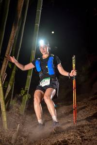 BIB: 
                            <button type="button" onclick="openModal(22226115)" class="btn btn-primary btn-sm float-right btn-popup" data-toggle="modal" data-target=".modal-high-quality">
                        <i class="fas fa-shopping-cart"></i> Add to Cart
                    </button>
                                            <button type="button" onclick="isThisMe(22226115, true)" class="btn btn-success btn-sm float-right btn-popup btn-isme hidden" data-toggle="tooltip" data-placement="bottom" title="นี่คือรูปของคุณใช่ไหม คลิกที่นี่เพื่อเอาเข้าอัลบั้ม">
                        <i class="fas fa-plus"></i> Add to album
                    </button>
                    <button type="button" onclick="isThisMe(22226115, false)" class="btn btn-warning btn-sm float-right btn-popup btn-isnotme hidden">
                        <i class="fas fa-ban"></i> Remove from album
                    </button>