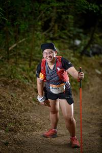 BIB: 
                            <button type="button" onclick="openModal(22227873)" class="btn btn-primary btn-sm float-right btn-popup" data-toggle="modal" data-target=".modal-high-quality">
                        <i class="fas fa-shopping-cart"></i> Add to Cart
                    </button>
                                            <button type="button" onclick="isThisMe(22227873, true)" class="btn btn-success btn-sm float-right btn-popup btn-isme hidden" data-toggle="tooltip" data-placement="bottom" title="นี่คือรูปของคุณใช่ไหม คลิกที่นี่เพื่อเอาเข้าอัลบั้ม">
                        <i class="fas fa-plus"></i> Add to album
                    </button>
                    <button type="button" onclick="isThisMe(22227873, false)" class="btn btn-warning btn-sm float-right btn-popup btn-isnotme hidden">
                        <i class="fas fa-ban"></i> Remove from album
                    </button>