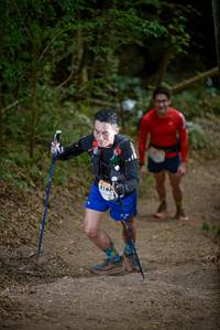 BIB: 
                            <button type="button" onclick="openModal(22226967)" class="btn btn-primary btn-sm float-right btn-popup" data-toggle="modal" data-target=".modal-high-quality">
                        <i class="fas fa-shopping-cart"></i> Add to Cart
                    </button>
                                            <button type="button" onclick="isThisMe(22226967, true)" class="btn btn-success btn-sm float-right btn-popup btn-isme hidden" data-toggle="tooltip" data-placement="bottom" title="นี่คือรูปของคุณใช่ไหม คลิกที่นี่เพื่อเอาเข้าอัลบั้ม">
                        <i class="fas fa-plus"></i> Add to album
                    </button>
                    <button type="button" onclick="isThisMe(22226967, false)" class="btn btn-warning btn-sm float-right btn-popup btn-isnotme hidden">
                        <i class="fas fa-ban"></i> Remove from album
                    </button>