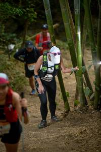 BIB: 
                            <button type="button" onclick="openModal(22227310)" class="btn btn-primary btn-sm float-right btn-popup" data-toggle="modal" data-target=".modal-high-quality">
                        <i class="fas fa-shopping-cart"></i> Add to Cart
                    </button>
                                            <button type="button" onclick="isThisMe(22227310, true)" class="btn btn-success btn-sm float-right btn-popup btn-isme hidden" data-toggle="tooltip" data-placement="bottom" title="นี่คือรูปของคุณใช่ไหม คลิกที่นี่เพื่อเอาเข้าอัลบั้ม">
                        <i class="fas fa-plus"></i> Add to album
                    </button>
                    <button type="button" onclick="isThisMe(22227310, false)" class="btn btn-warning btn-sm float-right btn-popup btn-isnotme hidden">
                        <i class="fas fa-ban"></i> Remove from album
                    </button>