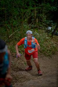 BIB: 
                            <button type="button" onclick="openModal(22227079)" class="btn btn-primary btn-sm float-right btn-popup" data-toggle="modal" data-target=".modal-high-quality">
                        <i class="fas fa-shopping-cart"></i> Add to Cart
                    </button>
                                            <button type="button" onclick="isThisMe(22227079, true)" class="btn btn-success btn-sm float-right btn-popup btn-isme hidden" data-toggle="tooltip" data-placement="bottom" title="นี่คือรูปของคุณใช่ไหม คลิกที่นี่เพื่อเอาเข้าอัลบั้ม">
                        <i class="fas fa-plus"></i> Add to album
                    </button>
                    <button type="button" onclick="isThisMe(22227079, false)" class="btn btn-warning btn-sm float-right btn-popup btn-isnotme hidden">
                        <i class="fas fa-ban"></i> Remove from album
                    </button>