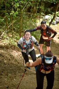 BIB: 
                            <button type="button" onclick="openModal(22227697)" class="btn btn-primary btn-sm float-right btn-popup" data-toggle="modal" data-target=".modal-high-quality">
                        <i class="fas fa-shopping-cart"></i> Add to Cart
                    </button>
                                            <button type="button" onclick="isThisMe(22227697, true)" class="btn btn-success btn-sm float-right btn-popup btn-isme hidden" data-toggle="tooltip" data-placement="bottom" title="นี่คือรูปของคุณใช่ไหม คลิกที่นี่เพื่อเอาเข้าอัลบั้ม">
                        <i class="fas fa-plus"></i> Add to album
                    </button>
                    <button type="button" onclick="isThisMe(22227697, false)" class="btn btn-warning btn-sm float-right btn-popup btn-isnotme hidden">
                        <i class="fas fa-ban"></i> Remove from album
                    </button>