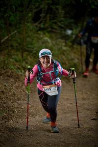 BIB: 
                            <button type="button" onclick="openModal(22227913)" class="btn btn-primary btn-sm float-right btn-popup" data-toggle="modal" data-target=".modal-high-quality">
                        <i class="fas fa-shopping-cart"></i> Add to Cart
                    </button>
                                            <button type="button" onclick="isThisMe(22227913, true)" class="btn btn-success btn-sm float-right btn-popup btn-isme hidden" data-toggle="tooltip" data-placement="bottom" title="นี่คือรูปของคุณใช่ไหม คลิกที่นี่เพื่อเอาเข้าอัลบั้ม">
                        <i class="fas fa-plus"></i> Add to album
                    </button>
                    <button type="button" onclick="isThisMe(22227913, false)" class="btn btn-warning btn-sm float-right btn-popup btn-isnotme hidden">
                        <i class="fas fa-ban"></i> Remove from album
                    </button>