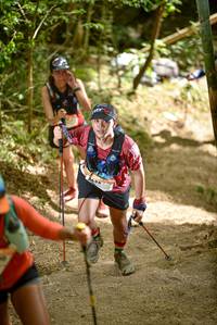 BIB: 
                            <button type="button" onclick="openModal(22227748)" class="btn btn-primary btn-sm float-right btn-popup" data-toggle="modal" data-target=".modal-high-quality">
                        <i class="fas fa-shopping-cart"></i> Add to Cart
                    </button>
                                            <button type="button" onclick="isThisMe(22227748, true)" class="btn btn-success btn-sm float-right btn-popup btn-isme hidden" data-toggle="tooltip" data-placement="bottom" title="นี่คือรูปของคุณใช่ไหม คลิกที่นี่เพื่อเอาเข้าอัลบั้ม">
                        <i class="fas fa-plus"></i> Add to album
                    </button>
                    <button type="button" onclick="isThisMe(22227748, false)" class="btn btn-warning btn-sm float-right btn-popup btn-isnotme hidden">
                        <i class="fas fa-ban"></i> Remove from album
                    </button>