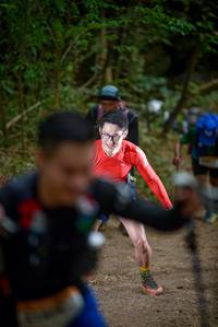 BIB: 
                            <button type="button" onclick="openModal(22226979)" class="btn btn-primary btn-sm float-right btn-popup" data-toggle="modal" data-target=".modal-high-quality">
                        <i class="fas fa-shopping-cart"></i> Add to Cart
                    </button>
                                            <button type="button" onclick="isThisMe(22226979, true)" class="btn btn-success btn-sm float-right btn-popup btn-isme hidden" data-toggle="tooltip" data-placement="bottom" title="นี่คือรูปของคุณใช่ไหม คลิกที่นี่เพื่อเอาเข้าอัลบั้ม">
                        <i class="fas fa-plus"></i> Add to album
                    </button>
                    <button type="button" onclick="isThisMe(22226979, false)" class="btn btn-warning btn-sm float-right btn-popup btn-isnotme hidden">
                        <i class="fas fa-ban"></i> Remove from album
                    </button>