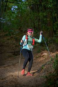 BIB: 
                            <button type="button" onclick="openModal(22226793)" class="btn btn-primary btn-sm float-right btn-popup" data-toggle="modal" data-target=".modal-high-quality">
                        <i class="fas fa-shopping-cart"></i> Add to Cart
                    </button>
                                            <button type="button" onclick="isThisMe(22226793, true)" class="btn btn-success btn-sm float-right btn-popup btn-isme hidden" data-toggle="tooltip" data-placement="bottom" title="นี่คือรูปของคุณใช่ไหม คลิกที่นี่เพื่อเอาเข้าอัลบั้ม">
                        <i class="fas fa-plus"></i> Add to album
                    </button>
                    <button type="button" onclick="isThisMe(22226793, false)" class="btn btn-warning btn-sm float-right btn-popup btn-isnotme hidden">
                        <i class="fas fa-ban"></i> Remove from album
                    </button>