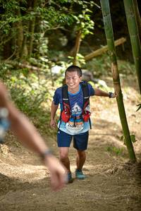 BIB: 
                            <button type="button" onclick="openModal(22227252)" class="btn btn-primary btn-sm float-right btn-popup" data-toggle="modal" data-target=".modal-high-quality">
                        <i class="fas fa-shopping-cart"></i> Add to Cart
                    </button>
                                            <button type="button" onclick="isThisMe(22227252, true)" class="btn btn-success btn-sm float-right btn-popup btn-isme hidden" data-toggle="tooltip" data-placement="bottom" title="นี่คือรูปของคุณใช่ไหม คลิกที่นี่เพื่อเอาเข้าอัลบั้ม">
                        <i class="fas fa-plus"></i> Add to album
                    </button>
                    <button type="button" onclick="isThisMe(22227252, false)" class="btn btn-warning btn-sm float-right btn-popup btn-isnotme hidden">
                        <i class="fas fa-ban"></i> Remove from album
                    </button>