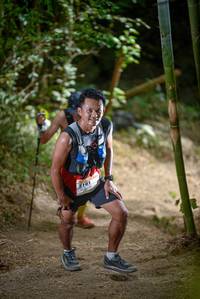 BIB: 
                            <button type="button" onclick="openModal(22226913)" class="btn btn-primary btn-sm float-right btn-popup" data-toggle="modal" data-target=".modal-high-quality">
                        <i class="fas fa-shopping-cart"></i> Add to Cart
                    </button>
                                            <button type="button" onclick="isThisMe(22226913, true)" class="btn btn-success btn-sm float-right btn-popup btn-isme hidden" data-toggle="tooltip" data-placement="bottom" title="นี่คือรูปของคุณใช่ไหม คลิกที่นี่เพื่อเอาเข้าอัลบั้ม">
                        <i class="fas fa-plus"></i> Add to album
                    </button>
                    <button type="button" onclick="isThisMe(22226913, false)" class="btn btn-warning btn-sm float-right btn-popup btn-isnotme hidden">
                        <i class="fas fa-ban"></i> Remove from album
                    </button>