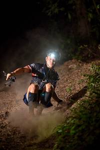 BIB: 
                            <button type="button" onclick="openModal(22226151)" class="btn btn-primary btn-sm float-right btn-popup" data-toggle="modal" data-target=".modal-high-quality">
                        <i class="fas fa-shopping-cart"></i> Add to Cart
                    </button>
                                            <button type="button" onclick="isThisMe(22226151, true)" class="btn btn-success btn-sm float-right btn-popup btn-isme hidden" data-toggle="tooltip" data-placement="bottom" title="นี่คือรูปของคุณใช่ไหม คลิกที่นี่เพื่อเอาเข้าอัลบั้ม">
                        <i class="fas fa-plus"></i> Add to album
                    </button>
                    <button type="button" onclick="isThisMe(22226151, false)" class="btn btn-warning btn-sm float-right btn-popup btn-isnotme hidden">
                        <i class="fas fa-ban"></i> Remove from album
                    </button>