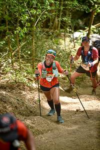 BIB: 
                            <button type="button" onclick="openModal(22227741)" class="btn btn-primary btn-sm float-right btn-popup" data-toggle="modal" data-target=".modal-high-quality">
                        <i class="fas fa-shopping-cart"></i> Add to Cart
                    </button>
                                            <button type="button" onclick="isThisMe(22227741, true)" class="btn btn-success btn-sm float-right btn-popup btn-isme hidden" data-toggle="tooltip" data-placement="bottom" title="นี่คือรูปของคุณใช่ไหม คลิกที่นี่เพื่อเอาเข้าอัลบั้ม">
                        <i class="fas fa-plus"></i> Add to album
                    </button>
                    <button type="button" onclick="isThisMe(22227741, false)" class="btn btn-warning btn-sm float-right btn-popup btn-isnotme hidden">
                        <i class="fas fa-ban"></i> Remove from album
                    </button>