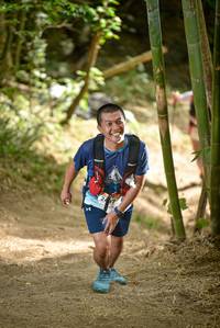 BIB: 
                            <button type="button" onclick="openModal(22227256)" class="btn btn-primary btn-sm float-right btn-popup" data-toggle="modal" data-target=".modal-high-quality">
                        <i class="fas fa-shopping-cart"></i> Add to Cart
                    </button>
                                            <button type="button" onclick="isThisMe(22227256, true)" class="btn btn-success btn-sm float-right btn-popup btn-isme hidden" data-toggle="tooltip" data-placement="bottom" title="นี่คือรูปของคุณใช่ไหม คลิกที่นี่เพื่อเอาเข้าอัลบั้ม">
                        <i class="fas fa-plus"></i> Add to album
                    </button>
                    <button type="button" onclick="isThisMe(22227256, false)" class="btn btn-warning btn-sm float-right btn-popup btn-isnotme hidden">
                        <i class="fas fa-ban"></i> Remove from album
                    </button>