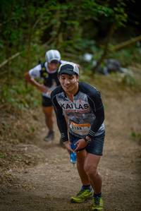 BIB: 
                            <button type="button" onclick="openModal(22226856)" class="btn btn-primary btn-sm float-right btn-popup" data-toggle="modal" data-target=".modal-high-quality">
                        <i class="fas fa-shopping-cart"></i> Add to Cart
                    </button>
                                            <button type="button" onclick="isThisMe(22226856, true)" class="btn btn-success btn-sm float-right btn-popup btn-isme hidden" data-toggle="tooltip" data-placement="bottom" title="นี่คือรูปของคุณใช่ไหม คลิกที่นี่เพื่อเอาเข้าอัลบั้ม">
                        <i class="fas fa-plus"></i> Add to album
                    </button>
                    <button type="button" onclick="isThisMe(22226856, false)" class="btn btn-warning btn-sm float-right btn-popup btn-isnotme hidden">
                        <i class="fas fa-ban"></i> Remove from album
                    </button>