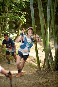 BIB: 
                            <button type="button" onclick="openModal(22227251)" class="btn btn-primary btn-sm float-right btn-popup" data-toggle="modal" data-target=".modal-high-quality">
                        <i class="fas fa-shopping-cart"></i> Add to Cart
                    </button>
                                            <button type="button" onclick="isThisMe(22227251, true)" class="btn btn-success btn-sm float-right btn-popup btn-isme hidden" data-toggle="tooltip" data-placement="bottom" title="นี่คือรูปของคุณใช่ไหม คลิกที่นี่เพื่อเอาเข้าอัลบั้ม">
                        <i class="fas fa-plus"></i> Add to album
                    </button>
                    <button type="button" onclick="isThisMe(22227251, false)" class="btn btn-warning btn-sm float-right btn-popup btn-isnotme hidden">
                        <i class="fas fa-ban"></i> Remove from album
                    </button>