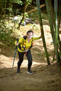 BIB: 
                            <button type="button" onclick="openModal(22227491)" class="btn btn-primary btn-sm float-right btn-popup" data-toggle="modal" data-target=".modal-high-quality">
                        <i class="fas fa-shopping-cart"></i> Add to Cart
                    </button>
                                            <button type="button" onclick="isThisMe(22227491, true)" class="btn btn-success btn-sm float-right btn-popup btn-isme hidden" data-toggle="tooltip" data-placement="bottom" title="นี่คือรูปของคุณใช่ไหม คลิกที่นี่เพื่อเอาเข้าอัลบั้ม">
                        <i class="fas fa-plus"></i> Add to album
                    </button>
                    <button type="button" onclick="isThisMe(22227491, false)" class="btn btn-warning btn-sm float-right btn-popup btn-isnotme hidden">
                        <i class="fas fa-ban"></i> Remove from album
                    </button>