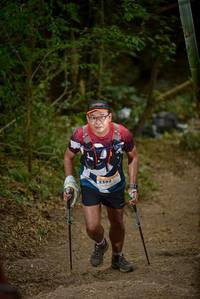 BIB: 
                            <button type="button" onclick="openModal(22227188)" class="btn btn-primary btn-sm float-right btn-popup" data-toggle="modal" data-target=".modal-high-quality">
                        <i class="fas fa-shopping-cart"></i> Add to Cart
                    </button>
                                            <button type="button" onclick="isThisMe(22227188, true)" class="btn btn-success btn-sm float-right btn-popup btn-isme hidden" data-toggle="tooltip" data-placement="bottom" title="นี่คือรูปของคุณใช่ไหม คลิกที่นี่เพื่อเอาเข้าอัลบั้ม">
                        <i class="fas fa-plus"></i> Add to album
                    </button>
                    <button type="button" onclick="isThisMe(22227188, false)" class="btn btn-warning btn-sm float-right btn-popup btn-isnotme hidden">
                        <i class="fas fa-ban"></i> Remove from album
                    </button>