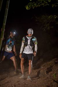 BIB: 
                            <button type="button" onclick="openModal(22226410)" class="btn btn-primary btn-sm float-right btn-popup" data-toggle="modal" data-target=".modal-high-quality">
                        <i class="fas fa-shopping-cart"></i> Add to Cart
                    </button>
                                            <button type="button" onclick="isThisMe(22226410, true)" class="btn btn-success btn-sm float-right btn-popup btn-isme hidden" data-toggle="tooltip" data-placement="bottom" title="นี่คือรูปของคุณใช่ไหม คลิกที่นี่เพื่อเอาเข้าอัลบั้ม">
                        <i class="fas fa-plus"></i> Add to album
                    </button>
                    <button type="button" onclick="isThisMe(22226410, false)" class="btn btn-warning btn-sm float-right btn-popup btn-isnotme hidden">
                        <i class="fas fa-ban"></i> Remove from album
                    </button>