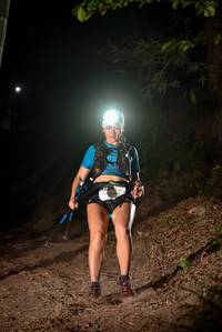 BIB: 
                            <button type="button" onclick="openModal(22226182)" class="btn btn-primary btn-sm float-right btn-popup" data-toggle="modal" data-target=".modal-high-quality">
                        <i class="fas fa-shopping-cart"></i> Add to Cart
                    </button>
                                            <button type="button" onclick="isThisMe(22226182, true)" class="btn btn-success btn-sm float-right btn-popup btn-isme hidden" data-toggle="tooltip" data-placement="bottom" title="นี่คือรูปของคุณใช่ไหม คลิกที่นี่เพื่อเอาเข้าอัลบั้ม">
                        <i class="fas fa-plus"></i> Add to album
                    </button>
                    <button type="button" onclick="isThisMe(22226182, false)" class="btn btn-warning btn-sm float-right btn-popup btn-isnotme hidden">
                        <i class="fas fa-ban"></i> Remove from album
                    </button>