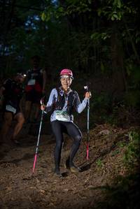 BIB: 
                            <button type="button" onclick="openModal(22226625)" class="btn btn-primary btn-sm float-right btn-popup" data-toggle="modal" data-target=".modal-high-quality">
                        <i class="fas fa-shopping-cart"></i> Add to Cart
                    </button>
                                            <button type="button" onclick="isThisMe(22226625, true)" class="btn btn-success btn-sm float-right btn-popup btn-isme hidden" data-toggle="tooltip" data-placement="bottom" title="นี่คือรูปของคุณใช่ไหม คลิกที่นี่เพื่อเอาเข้าอัลบั้ม">
                        <i class="fas fa-plus"></i> Add to album
                    </button>
                    <button type="button" onclick="isThisMe(22226625, false)" class="btn btn-warning btn-sm float-right btn-popup btn-isnotme hidden">
                        <i class="fas fa-ban"></i> Remove from album
                    </button>