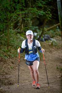 BIB: 
                            <button type="button" onclick="openModal(22226940)" class="btn btn-primary btn-sm float-right btn-popup" data-toggle="modal" data-target=".modal-high-quality">
                        <i class="fas fa-shopping-cart"></i> Add to Cart
                    </button>
                                            <button type="button" onclick="isThisMe(22226940, true)" class="btn btn-success btn-sm float-right btn-popup btn-isme hidden" data-toggle="tooltip" data-placement="bottom" title="นี่คือรูปของคุณใช่ไหม คลิกที่นี่เพื่อเอาเข้าอัลบั้ม">
                        <i class="fas fa-plus"></i> Add to album
                    </button>
                    <button type="button" onclick="isThisMe(22226940, false)" class="btn btn-warning btn-sm float-right btn-popup btn-isnotme hidden">
                        <i class="fas fa-ban"></i> Remove from album
                    </button>