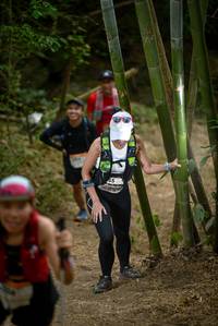 BIB: 
                            <button type="button" onclick="openModal(22227307)" class="btn btn-primary btn-sm float-right btn-popup" data-toggle="modal" data-target=".modal-high-quality">
                        <i class="fas fa-shopping-cart"></i> Add to Cart
                    </button>
                                            <button type="button" onclick="isThisMe(22227307, true)" class="btn btn-success btn-sm float-right btn-popup btn-isme hidden" data-toggle="tooltip" data-placement="bottom" title="นี่คือรูปของคุณใช่ไหม คลิกที่นี่เพื่อเอาเข้าอัลบั้ม">
                        <i class="fas fa-plus"></i> Add to album
                    </button>
                    <button type="button" onclick="isThisMe(22227307, false)" class="btn btn-warning btn-sm float-right btn-popup btn-isnotme hidden">
                        <i class="fas fa-ban"></i> Remove from album
                    </button>