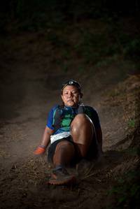 BIB: 
                            <button type="button" onclick="openModal(22226776)" class="btn btn-primary btn-sm float-right btn-popup" data-toggle="modal" data-target=".modal-high-quality">
                        <i class="fas fa-shopping-cart"></i> Add to Cart
                    </button>
                                            <button type="button" onclick="isThisMe(22226776, true)" class="btn btn-success btn-sm float-right btn-popup btn-isme hidden" data-toggle="tooltip" data-placement="bottom" title="นี่คือรูปของคุณใช่ไหม คลิกที่นี่เพื่อเอาเข้าอัลบั้ม">
                        <i class="fas fa-plus"></i> Add to album
                    </button>
                    <button type="button" onclick="isThisMe(22226776, false)" class="btn btn-warning btn-sm float-right btn-popup btn-isnotme hidden">
                        <i class="fas fa-ban"></i> Remove from album
                    </button>