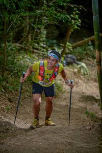 BIB: 
                            <button type="button" onclick="openModal(22227053)" class="btn btn-primary btn-sm float-right btn-popup" data-toggle="modal" data-target=".modal-high-quality">
                        <i class="fas fa-shopping-cart"></i> Add to Cart
                    </button>
                                            <button type="button" onclick="isThisMe(22227053, true)" class="btn btn-success btn-sm float-right btn-popup btn-isme hidden" data-toggle="tooltip" data-placement="bottom" title="นี่คือรูปของคุณใช่ไหม คลิกที่นี่เพื่อเอาเข้าอัลบั้ม">
                        <i class="fas fa-plus"></i> Add to album
                    </button>
                    <button type="button" onclick="isThisMe(22227053, false)" class="btn btn-warning btn-sm float-right btn-popup btn-isnotme hidden">
                        <i class="fas fa-ban"></i> Remove from album
                    </button>