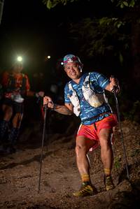 BIB: 
                            <button type="button" onclick="openModal(22226376)" class="btn btn-primary btn-sm float-right btn-popup" data-toggle="modal" data-target=".modal-high-quality">
                        <i class="fas fa-shopping-cart"></i> Add to Cart
                    </button>
                                            <button type="button" onclick="isThisMe(22226376, true)" class="btn btn-success btn-sm float-right btn-popup btn-isme hidden" data-toggle="tooltip" data-placement="bottom" title="นี่คือรูปของคุณใช่ไหม คลิกที่นี่เพื่อเอาเข้าอัลบั้ม">
                        <i class="fas fa-plus"></i> Add to album
                    </button>
                    <button type="button" onclick="isThisMe(22226376, false)" class="btn btn-warning btn-sm float-right btn-popup btn-isnotme hidden">
                        <i class="fas fa-ban"></i> Remove from album
                    </button>