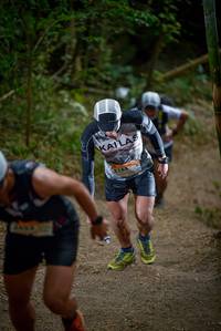 BIB: 
                            <button type="button" onclick="openModal(22226857)" class="btn btn-primary btn-sm float-right btn-popup" data-toggle="modal" data-target=".modal-high-quality">
                        <i class="fas fa-shopping-cart"></i> Add to Cart
                    </button>
                                            <button type="button" onclick="isThisMe(22226857, true)" class="btn btn-success btn-sm float-right btn-popup btn-isme hidden" data-toggle="tooltip" data-placement="bottom" title="นี่คือรูปของคุณใช่ไหม คลิกที่นี่เพื่อเอาเข้าอัลบั้ม">
                        <i class="fas fa-plus"></i> Add to album
                    </button>
                    <button type="button" onclick="isThisMe(22226857, false)" class="btn btn-warning btn-sm float-right btn-popup btn-isnotme hidden">
                        <i class="fas fa-ban"></i> Remove from album
                    </button>