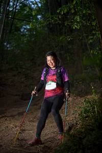 BIB: 
                            <button type="button" onclick="openModal(22226751)" class="btn btn-primary btn-sm float-right btn-popup" data-toggle="modal" data-target=".modal-high-quality">
                        <i class="fas fa-shopping-cart"></i> Add to Cart
                    </button>
                                            <button type="button" onclick="isThisMe(22226751, true)" class="btn btn-success btn-sm float-right btn-popup btn-isme hidden" data-toggle="tooltip" data-placement="bottom" title="นี่คือรูปของคุณใช่ไหม คลิกที่นี่เพื่อเอาเข้าอัลบั้ม">
                        <i class="fas fa-plus"></i> Add to album
                    </button>
                    <button type="button" onclick="isThisMe(22226751, false)" class="btn btn-warning btn-sm float-right btn-popup btn-isnotme hidden">
                        <i class="fas fa-ban"></i> Remove from album
                    </button>