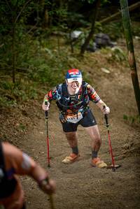 BIB: 
                            <button type="button" onclick="openModal(22227797)" class="btn btn-primary btn-sm float-right btn-popup" data-toggle="modal" data-target=".modal-high-quality">
                        <i class="fas fa-shopping-cart"></i> Add to Cart
                    </button>
                                            <button type="button" onclick="isThisMe(22227797, true)" class="btn btn-success btn-sm float-right btn-popup btn-isme hidden" data-toggle="tooltip" data-placement="bottom" title="นี่คือรูปของคุณใช่ไหม คลิกที่นี่เพื่อเอาเข้าอัลบั้ม">
                        <i class="fas fa-plus"></i> Add to album
                    </button>
                    <button type="button" onclick="isThisMe(22227797, false)" class="btn btn-warning btn-sm float-right btn-popup btn-isnotme hidden">
                        <i class="fas fa-ban"></i> Remove from album
                    </button>