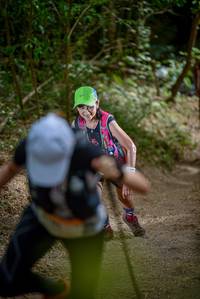 BIB: 
                            <button type="button" onclick="openModal(22227073)" class="btn btn-primary btn-sm float-right btn-popup" data-toggle="modal" data-target=".modal-high-quality">
                        <i class="fas fa-shopping-cart"></i> Add to Cart
                    </button>
                                            <button type="button" onclick="isThisMe(22227073, true)" class="btn btn-success btn-sm float-right btn-popup btn-isme hidden" data-toggle="tooltip" data-placement="bottom" title="นี่คือรูปของคุณใช่ไหม คลิกที่นี่เพื่อเอาเข้าอัลบั้ม">
                        <i class="fas fa-plus"></i> Add to album
                    </button>
                    <button type="button" onclick="isThisMe(22227073, false)" class="btn btn-warning btn-sm float-right btn-popup btn-isnotme hidden">
                        <i class="fas fa-ban"></i> Remove from album
                    </button>