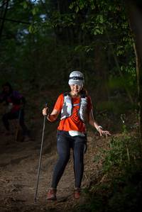 BIB: 
                            <button type="button" onclick="openModal(22226744)" class="btn btn-primary btn-sm float-right btn-popup" data-toggle="modal" data-target=".modal-high-quality">
                        <i class="fas fa-shopping-cart"></i> Add to Cart
                    </button>
                                            <button type="button" onclick="isThisMe(22226744, true)" class="btn btn-success btn-sm float-right btn-popup btn-isme hidden" data-toggle="tooltip" data-placement="bottom" title="นี่คือรูปของคุณใช่ไหม คลิกที่นี่เพื่อเอาเข้าอัลบั้ม">
                        <i class="fas fa-plus"></i> Add to album
                    </button>
                    <button type="button" onclick="isThisMe(22226744, false)" class="btn btn-warning btn-sm float-right btn-popup btn-isnotme hidden">
                        <i class="fas fa-ban"></i> Remove from album
                    </button>