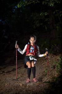 BIB: 
                            <button type="button" onclick="openModal(22226576)" class="btn btn-primary btn-sm float-right btn-popup" data-toggle="modal" data-target=".modal-high-quality">
                        <i class="fas fa-shopping-cart"></i> Add to Cart
                    </button>
                                            <button type="button" onclick="isThisMe(22226576, true)" class="btn btn-success btn-sm float-right btn-popup btn-isme hidden" data-toggle="tooltip" data-placement="bottom" title="นี่คือรูปของคุณใช่ไหม คลิกที่นี่เพื่อเอาเข้าอัลบั้ม">
                        <i class="fas fa-plus"></i> Add to album
                    </button>
                    <button type="button" onclick="isThisMe(22226576, false)" class="btn btn-warning btn-sm float-right btn-popup btn-isnotme hidden">
                        <i class="fas fa-ban"></i> Remove from album
                    </button>