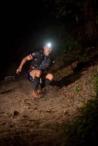 BIB: 
                            <button type="button" onclick="openModal(22226148)" class="btn btn-primary btn-sm float-right btn-popup" data-toggle="modal" data-target=".modal-high-quality">
                        <i class="fas fa-shopping-cart"></i> Add to Cart
                    </button>
                                            <button type="button" onclick="isThisMe(22226148, true)" class="btn btn-success btn-sm float-right btn-popup btn-isme hidden" data-toggle="tooltip" data-placement="bottom" title="นี่คือรูปของคุณใช่ไหม คลิกที่นี่เพื่อเอาเข้าอัลบั้ม">
                        <i class="fas fa-plus"></i> Add to album
                    </button>
                    <button type="button" onclick="isThisMe(22226148, false)" class="btn btn-warning btn-sm float-right btn-popup btn-isnotme hidden">
                        <i class="fas fa-ban"></i> Remove from album
                    </button>