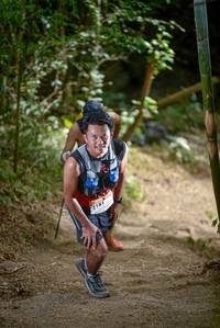 BIB: 
                            <button type="button" onclick="openModal(22226911)" class="btn btn-primary btn-sm float-right btn-popup" data-toggle="modal" data-target=".modal-high-quality">
                        <i class="fas fa-shopping-cart"></i> Add to Cart
                    </button>
                                            <button type="button" onclick="isThisMe(22226911, true)" class="btn btn-success btn-sm float-right btn-popup btn-isme hidden" data-toggle="tooltip" data-placement="bottom" title="นี่คือรูปของคุณใช่ไหม คลิกที่นี่เพื่อเอาเข้าอัลบั้ม">
                        <i class="fas fa-plus"></i> Add to album
                    </button>
                    <button type="button" onclick="isThisMe(22226911, false)" class="btn btn-warning btn-sm float-right btn-popup btn-isnotme hidden">
                        <i class="fas fa-ban"></i> Remove from album
                    </button>